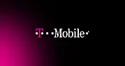 T-Mobile begins selling app data collected from Android phones [telecom] |  by Matthew Keys  Posted on June 28, 2022  A T-Mobile executive affirms the...