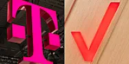 Verizon vs. T-Mobile [telecom] |  T-Mobile vs Verizon: You'll get better value from T-Mobile, but...