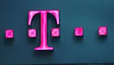 Of Course T-Mobile Is Being Shady With Your App Downloads and Browsing History [telecom] |  The cell service provider's new product bundles info on what apps you've...