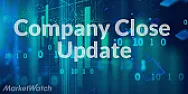 Verizon Communications Inc. stock underperforms Thursday when compared to competitors [telecom]  |  Shares of Verizon Communications Inc. slumped 0.66% to $54.60 Thursday, on what...