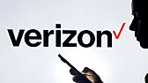 Verizon wins PCMag's best mobile network in Seattle [telecom] |  By Lewis Kamb  Verizon ranks as the Seattle area's top mobile network this...