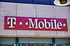 How to opt out of T-Mobile's creepy new data collection program [telecom] |  By Jacob Siegal  T-Mobile might call itself the Un-carrier, but many of its...