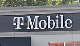 T-Mobile customers in Beckley, W.Va. concerned over ongoing connectivity issues [telecom] | next thread &raquo;