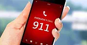 Problem of 911 callers hearing screeching noise in St. Louis region is fixed, Verizon says [telecom] |  By Erin Heffernan  Story updated at 3:45 p.m. Wednesday with Verizon reporting...