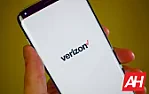 Verizon Announces Price Hike For Its Shared Data Plans [telecom] | &laquo; previous thread