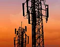 T-Mobile shuts down its 3G networks [telecom] | &laquo; previous thread