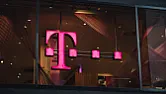 Here's how you stop T-Mobile from selling your data to third parties [telecom] |  By Sanuj Bhatia June 30, 2022  T-Mobile is one of the major network service...