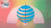 The Best and Worst Cities for AT&T in 2022 [telecom] |  Curious about switching to AT&T? We tested the carrier's speed and...