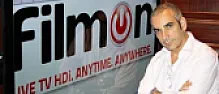 Federal judge gives FilmOn the copyright win Aereo couldn't get [telecom]  |  by Joe Mullin, Ars Technica, July 17, 2015 A federal judge has ruled that...