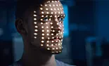 Stolen Personally Identifiable Information (PII) Being Used To Apply For Remote Work And WFH Positions! [telecom] |  Paycheck Is a Path to Insider Access at Tech Companies  by Peter Vogel ...
