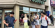 Network Disruption Triggers Internet and Phone Outages in Canada [telecom] |  The outages affected customers of one of the country's largest...
