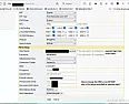 DNS under another login? |  On Fri, 5 Aug 2022 01:55:25 -0000 (UTC), CALAMITYJANE   ...