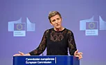 EC accepts Czech concessions from T-Mobile, O2 [telecom] |  The European Commission (EC) accepted changes proposed by Deutsche Telekom and...