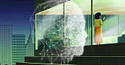 In a Post-Roe World, the Future of Digital Privacy Looks Even Grimmer [telecom] |  The sheer amount of tech tools and knowledge required to discreetly seek an...
