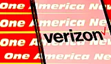 OAN's latest desperate move proves that Verizon should drop them too [telecom] |  After losing DirecTV amid lawsuits and requests for blackmail, OAN is now biting...