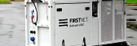 AT&T brags about FirstNet's FIve Year Anniversary [telecom]  |  What's the news? As public safety's partner with FirstNeÂ(R), AT&T is...