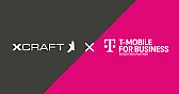 xCraft Partners with T-Mobile [telecom] |  COEUR D'ALENE, IDAHO  xCraft Enterprises, Americas Drone Company, has...