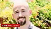 CIA files: Joshua Schulte, the computer scientist convicted in the US for one of the largest leaks of secret documents in the agency's history [telecom] | &laquo; previous thread