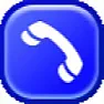 FTC Do-Not-Call web page redesigned [telecom]  |  ref: FCC regs from...