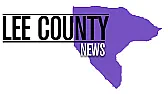 IA: Lee County may join CenturyLink settlement [telecom] |  Agreement with Qwest stems from IFC road project  By Chuck Vandenberg, Pen City...
