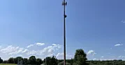 Amissville residents left without phone service for days amid T-Mobile cell tower upgrades [telecom] |  By Julia Shanahan  Residents in Amissville have been unexpectedly left without...