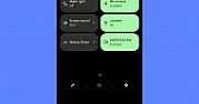 10 Practical Privacy Tips for Your Android Phone [telecom] |  By Thorin Klosowski - Updated October 19, 2021  Your Android phone likely...