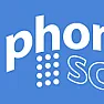 How to change pound sign (#) speed dial on Blackberry 8700  |  How do I change the speed dial for the pound (#) sign key (aka hash...
