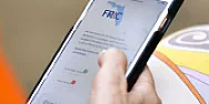 Campaigns may have lost their most effective - and annoying - outreach tool [telecom] | &laquo; previous thread