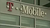 Maine opens T-Mobile investigation as state low on numbers [telecom] |  By Associated Press - Maine - July 14, 2022  HALLOWELL, Maine (AP) - Utility...