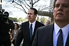 5 things AT&T revealed in the Time Warner trial that could directly affect you [telecom]  |  5 things AT&T revealed in the Time Warner trial that could directly affect you...