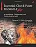 Check Point Firewall | next thread &raquo;