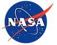 suggest  certifications / academics | &laquo; previous thread