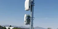 Northern Arizona communities to receive another 4M in ARPA funds to support broadband projects [telecom] |  By Lacey Latch - Arizona Republic  Rural and tribal communities across...