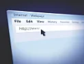 LA: Grant awarded to expand internet [telecom] |  Grant awarded to expand internet, Allen, Calcasieu, Beauregard, Jeff Davis...