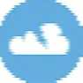 Does a home power meter-base exist which uses BlueTooth? |  This is a nice product to have, but given that you already know yourmonthly and...