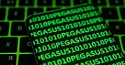 EU found evidence employee phones compromised with spyware -letter [telecom] | &laquo; previous thread