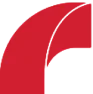 Search for driver NowiresNeeded Accesspoint |  Hi,I also have a parrot 1100 and can't find the managment softwareanywhere...