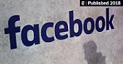 Facebook's Surveillance Machine [telecom]  |  Facebook's Surveillance Machine It's true that the Cambridge Analytica...
