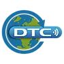 DTC International Ltd - Telecom Spare Parts Management  |  An introduction to DTC International DTC provides Reverse Logistics and After...