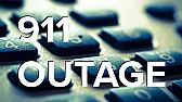911 service restored in Bellevue after CenturyLink outage [telecom]  |  The outage was reported by Bellevue Fire around 6:40 a.m. on Friday.  Published:...