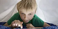 Verizon/AOL helped advertisers track kids online, must now pay $5M fine [telecom]  |  Verizon-owned AOL helped advertisers track children online in order to serve...