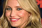 Cameron Diaz Top Malware Bait: McAfee [telecom] | &laquo; previous thread