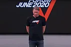 'Verizon is fiercely committed to diversity and inclusion across all  spectrums,' says CEO [telecom]  |  by Lindsay Stein Verizon has committed $10 million to fight racial injustice and...