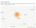 IN: Verizon tower in Greensburg causing outages [telecom]  | next thread &raquo;