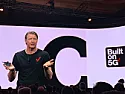 Verizon Declares 5G War on AT&T, Promises 30-Plus Cities This Year [telecom]  | next thread &raquo;