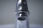 Robocall fraud now dangerous to health [telecom]  |  An emergency boil water before drinking warning was issued.  Affected...