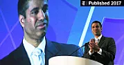 F.C.C. Chairman Pushes Sweeping Changes to Net Neutrality Rules [telecom]  |  F.C.C. Chairman Pushes Sweeping Changes to Net Neutrality Rules WASHINGTON - The...