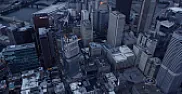 Verizon settles 5G fight with PA town, spotlighting local rollout issues [telecom]  |  By Jeremy Horwitz Verizon and its infrastructure partner Crown Castle have...