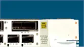 ISDN show active/history ? |  The "show isdn active" command will show active calls only.The "show isdn...
