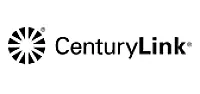 CenturyLink internet down or not working? You're not alone [telecom] | next thread &raquo;